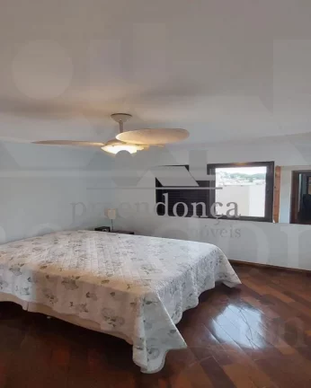 Imagem Apartamento com 148m2 à venda em Perdizes, 3 suítes e 3 vagas com depósito.
