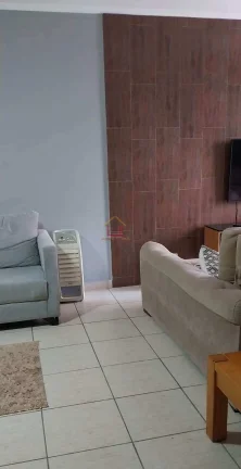 Imagem apartamento a venda -tupi