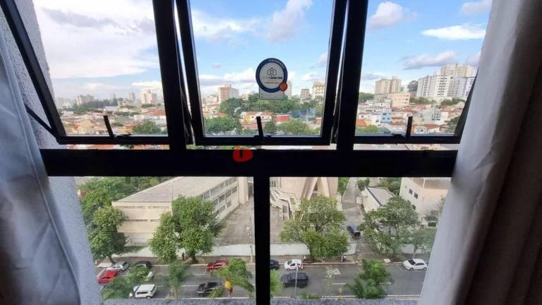 Imagem Loft à venda, Boa Vista, São Caetano do Sul, SP