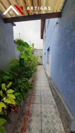 Imagem Galpão com casa á venda em Artur Alvim A.T. 392 m² ao lado a Av Radial Leste 4 vagas