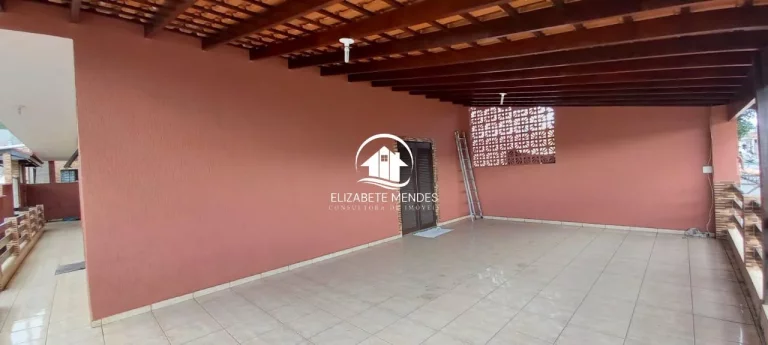 Imagem Sobrado à venda, CIDADE EDSON, SUZANO - SP terreno mede 300m2. e tem 492 metros