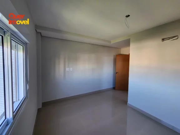 Imagem Imperdível oportunidade: Apartamento à venda em Ribeirão Preto-SP, Residencial Flórida! 2 quartos, 2 suítes, 2 vagas, 81,66m². Quer Imóvel Negócios Imobiliários!