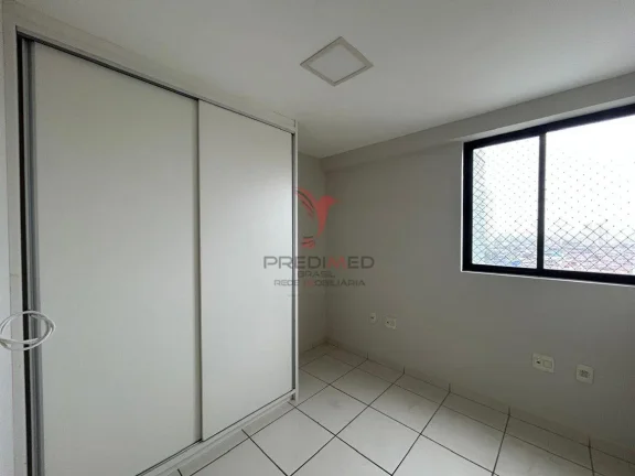Imagem APARTAMENTO de 2 Quartos PARA VENDER BAIRRO DOS ESTADOS. João Pessoa