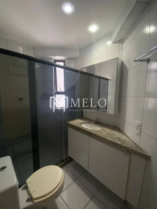 Imagem Oportunidade em CASA AMARELA: 96m², 03qts, 01suite, 02 vagas...