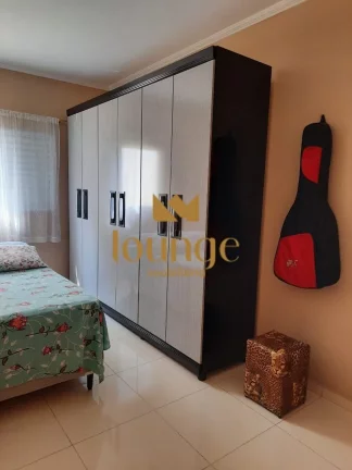 Imagem Casa em Sorocaba