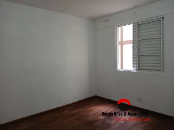 Imagem Apartamento para Locação Localizado na Região da Vila Matilde