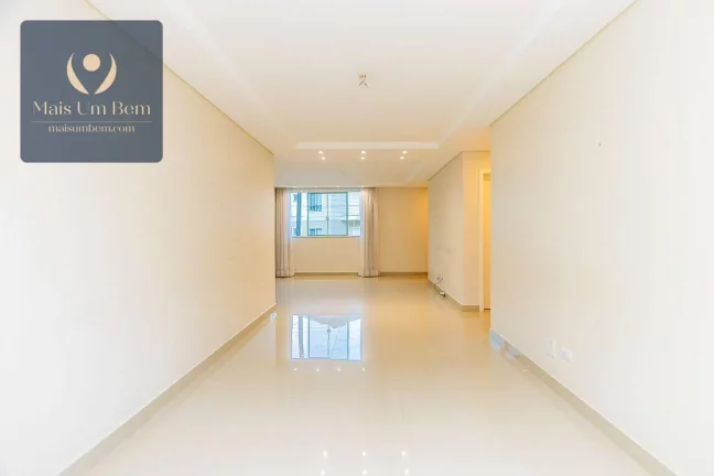 Imagem Casa em condomínio com 198 m², edicula com área gourmet à venda por R$ 1.450.000 - Uberaba - Curitiba/PR