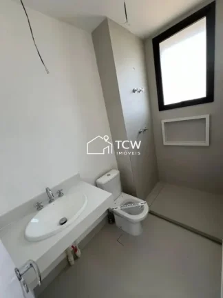 Imagem Apartamento à venda no bairro Pinheiros - São Paulo/SP, Zona Sul