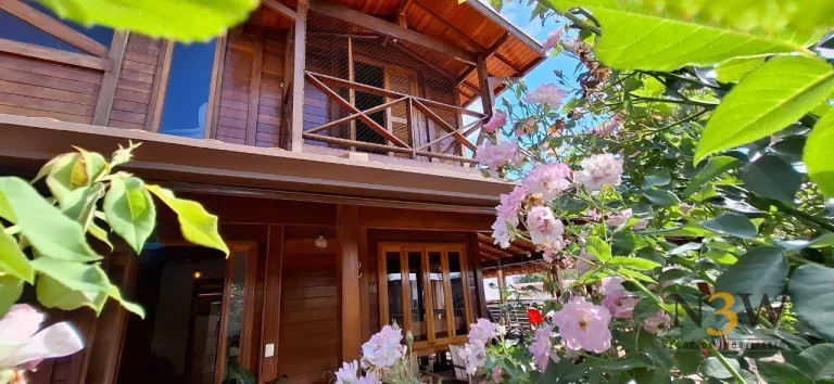 Imagem Chácara com 4 dormitórios à venda, 999 m² por R$ 650.000,00 - Campinho - Ibiúna/SP