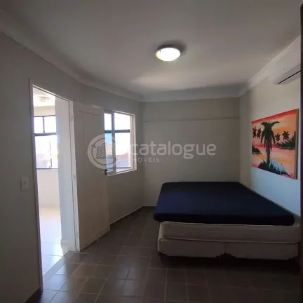 Imagem APARTAMENTO MOBILIADO COM VISTA PARA O MAR EM BUZIOS-RN