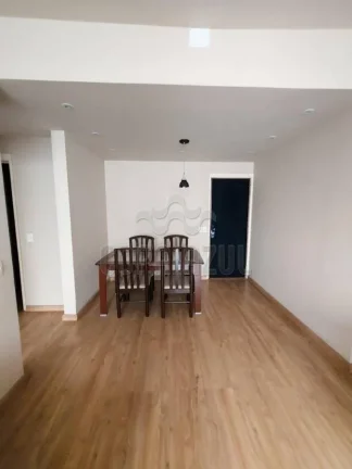 Imagem Copacabana – Rua Santa Clara | Residencial › Apartamento 1 quarto(s) à Venda