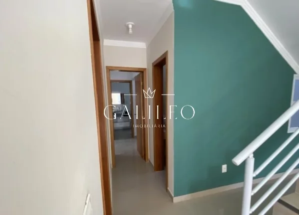 Imagem CASA PARA LOCAÇÃO NO CONDOMINIO DOS IPES - ALTO PADRÃO - ENGORDADOURO - JUNDIAÍ - SP
