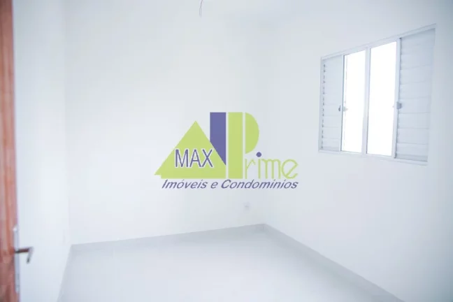 Imagem Apartamento para locação na Vila Carrão, São Paulo-SP: 1 quarto, 1 sala, 1 banheiro, 1 vaga de garagem, 50m² de área.