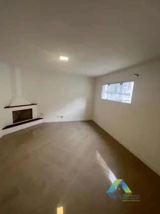 Imagem VILA MARIANA Casa alto padrão 195M², 3 suítes, varanda gourmet, 2 vagas ótima localização e valor !!!