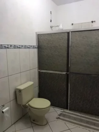 Imagem Chácara com 4 dormitórios à venda, 8 m² por R$ 700.000,00 - Jardim das Lavras - Suzano/SP