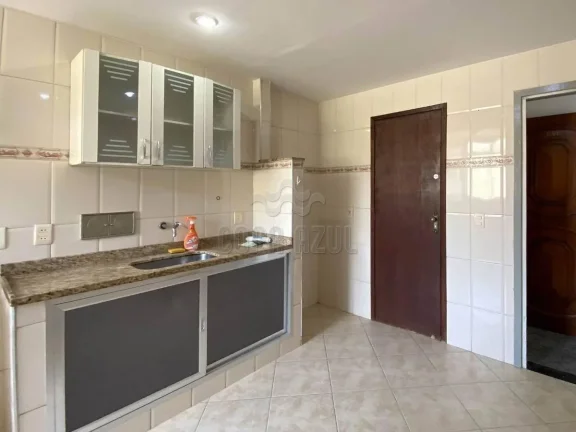 Imagem Praça Seca - Residencial › Apartamento com 2 quarto(s) a Venda