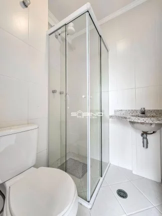 Imagem Apartamento à venda no Clube Compartilhado, com 3 dormitórios 2 suítes 131m² Riviera de São Lourenço