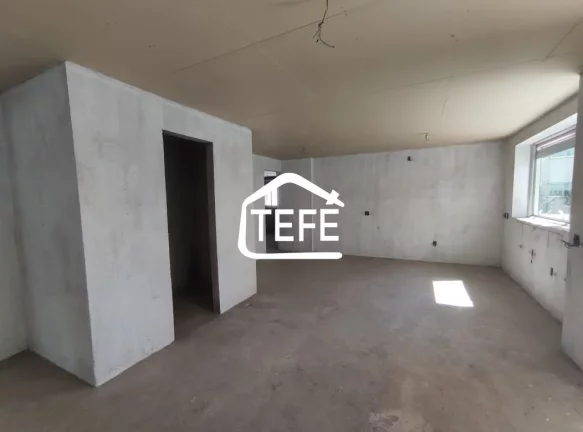 Imagem Apartamento à venda no PENÍNSULA - No osso - 418,3m² - 4 suítes - R$ 3.520.000,00 - Barra da Tijuca, RJ