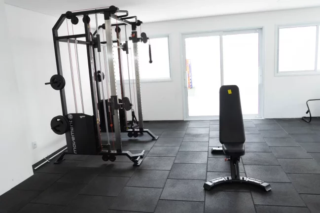 Imagem Apartamento para Venda em São Bernardo do Campo / SP no bairro Rudge Ramos