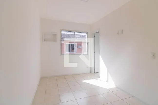 Imagem Casa à Venda - Vargem Pequena, 3 Quartos, 83 m2
