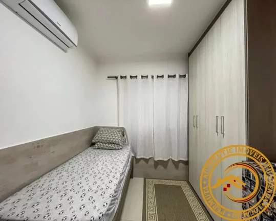 Imagem CASA RESIDENCIAL em ITU - SP, PINHEIRINHO