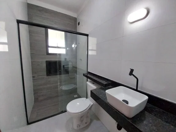 Imagem Casa dos sonhos em Peruíbe