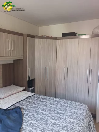 Imagem APARTAMENTO À VENDA NA VILA DIONISIA