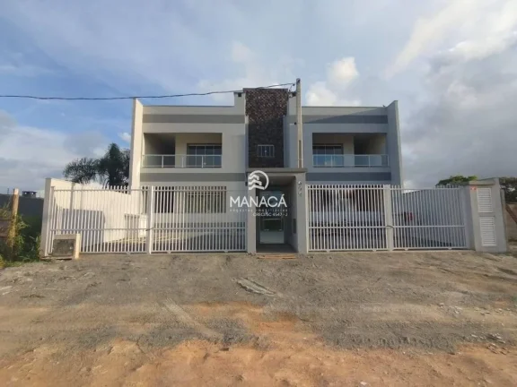 Imagem Apartamento em Itajubá a 600 MTS da praia