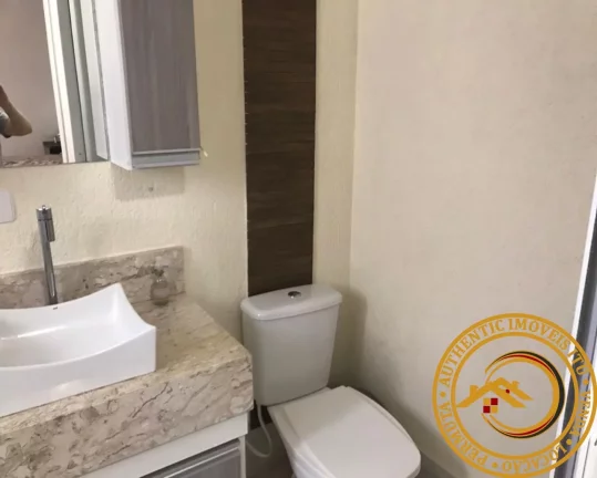 Imagem CASA RESIDENCIAL em SALTO - SP, RESIDENCIAL SÃO BENTO