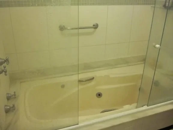 Imagem Apartamento com 3 dormitórios à venda, 115 m² - Jurerê Internacional - Florianópolis/SC