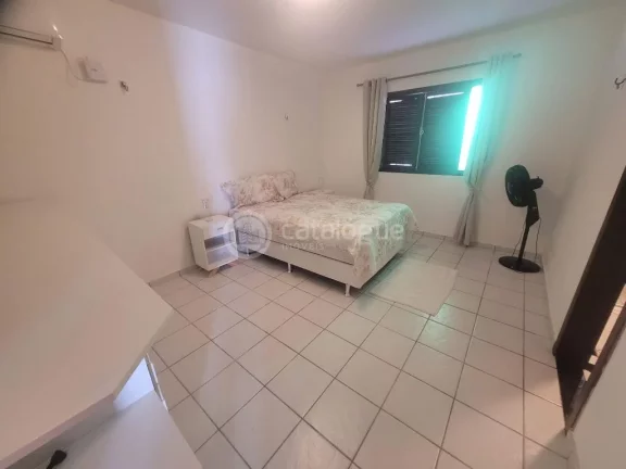 Imagem Linda Casa à Venda em Ponta Negra, Natal - 3 Suítes, Closet e mais!