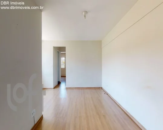 Imagem APARTAMENTO RESIDENCIAL em São Paulo - SP, Vila Medeiros