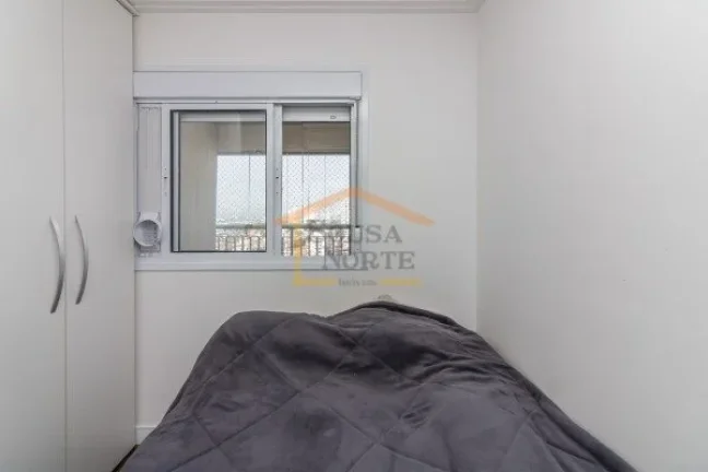 Imagem Apartamento com 65m², 2 dormitórios, sendo 1 suite, sala para dois ambientes, varanda gourmet com ...