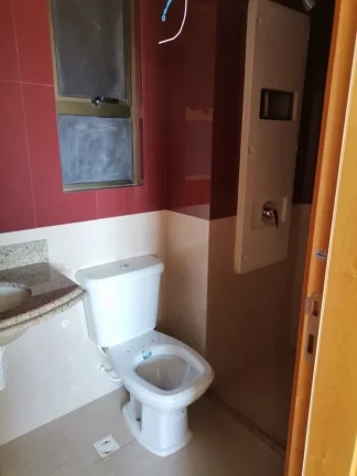 Imagem Apartamento para Venda em Natal / RN no bairro Ponta Negra