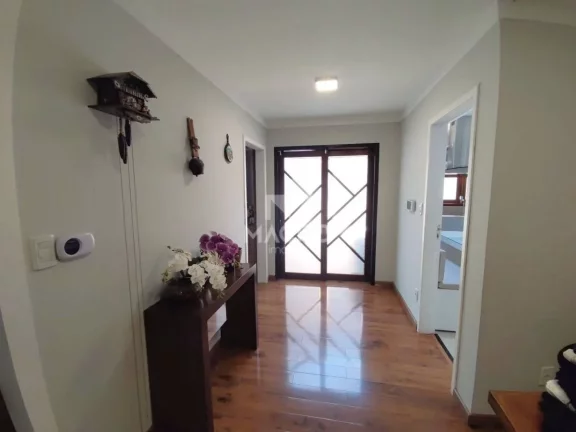 Imagem Casa no Champagnat | Amizade | 299m²
