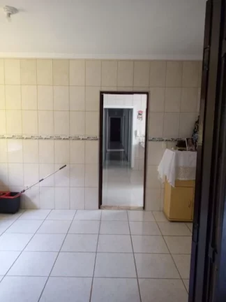 Imagem Casa com 3 dormitórios à venda, 140 m² por R$ 1.200.000,00 - Jardim Casa Branca - Suzano/SP