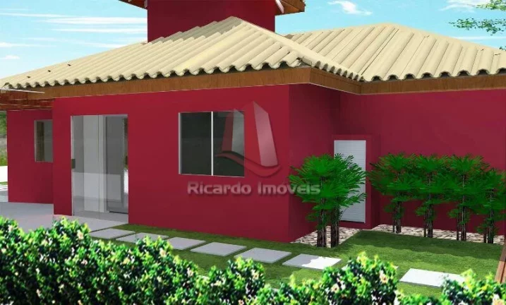 Imagem Lançamento Projeto Caravelas