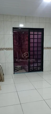 Imagem Casa em Mato Grande, Canoas/RS