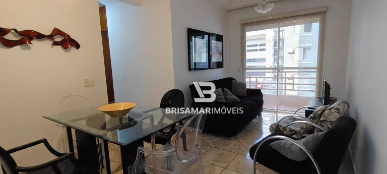 Imagem ENSEADA- LOCALIZAÇÃO ESPETACULAR , AMPLA ÁREA DE LAZER , GARAGEM NO PRÉDIO.