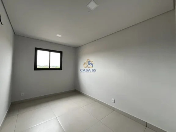 Imagem APARTAMENTO 2 DORMITÓRIOS NO BOA ESPERANÇA - LOCAÇÃO