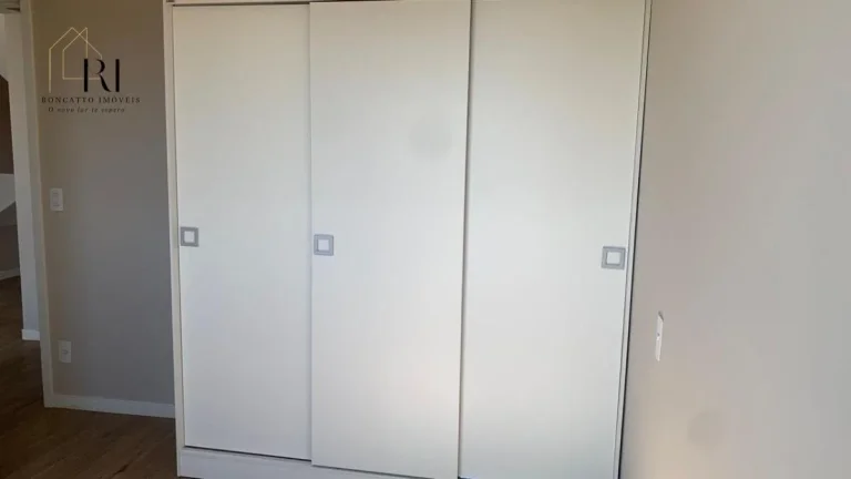 Imagem Apartamento com 2 quartos, 111,10m2