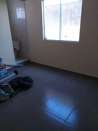 Imagem Sobrado com 3 dormitórios à venda, 200 m² por R$ 650.000,00 - Jardim Saúde - Suzano/SP