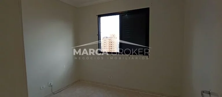 Imagem Apartamento com 2 Quartos à Venda, 72 m² em Ipiranga - São Paulo