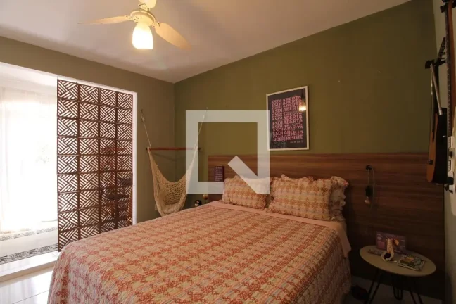 Imagem Casa à Venda - Vargem Pequena, 4 Quartos, 550 m2