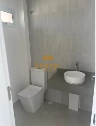 Imagem Casa à Venda Vossoroca Zona Sul - Votorantim/SP