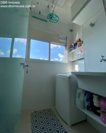 Imagem APARTAMENTO RESIDENCIAL em São Paulo - SP, Tatuapé