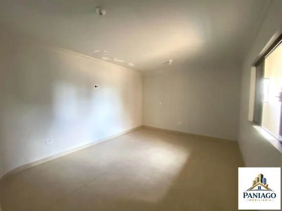 Imagem Casa comercial ampla, 19 salas, 8 banheiros, Bosque da Saúde, Cuiabá-MT