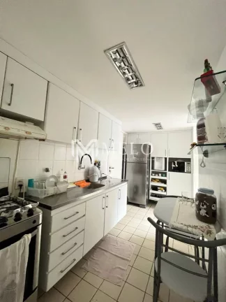 Imagem Oportunidade em BOA VIAGEM: 88m², 02qts, 01vaga/Porteira Fechada...