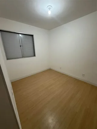 Imagem APARTAMENTO COM 41.13 m² - GUILHERMINA - PRAIA GRANDE SP