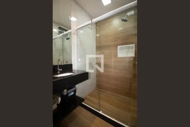 Imagem Apartamento à Venda - Copacabana, 1 Quarto, 30 m2